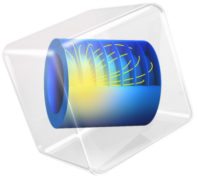 COMSOL Multiphysics Release Notes