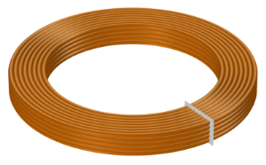 Comsol Using Coils In D Models