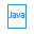 pyramidal_absorber.java